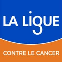 _0000_ligue-cancer
